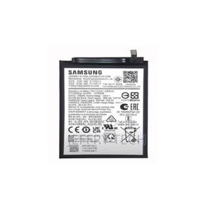 Replacement Battery for Samsung A04e - thumbnail 2