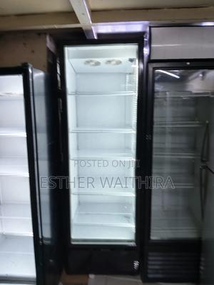 600litres Display Counter on Sale - thumbnail 2