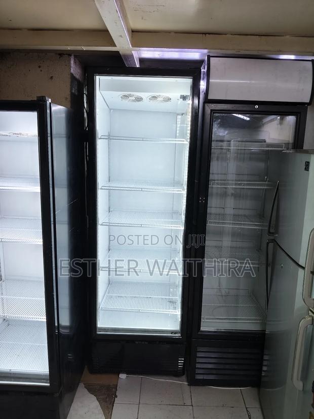 600litres Display Counter on Sale - thumbnail 3