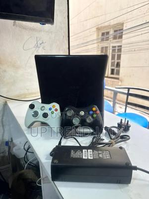 Xbox 360 / Pre Owned - thumbnail 2