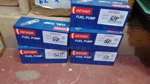 Densofuel Pump