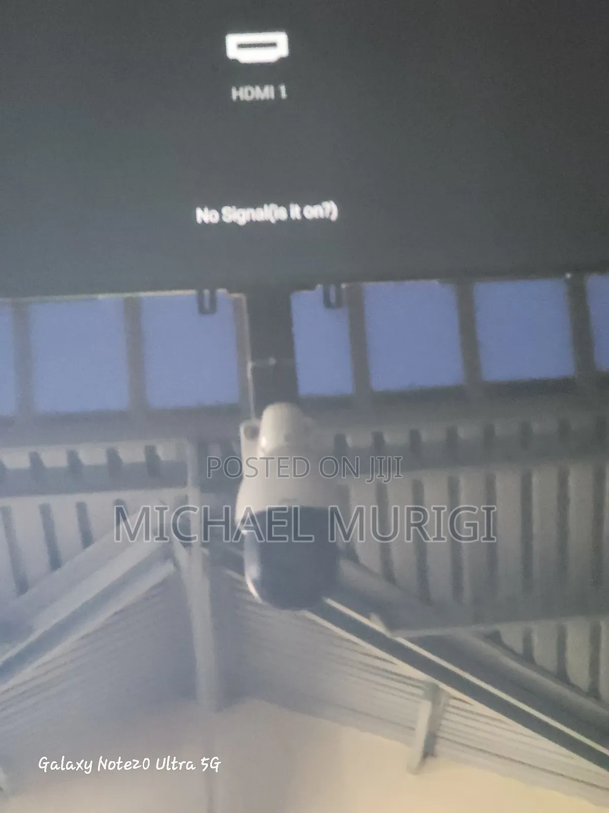 PTZ Cameras Sale and Installation Professional Services