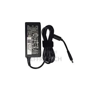 Dell Small Pin Adapter - thumbnail 2