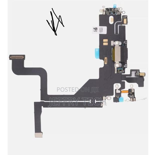 iPhone 13 Pro Charging Plate - thumbnail 3