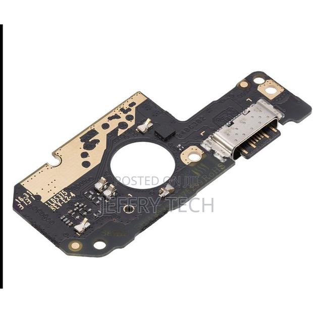 Replacement Charging System for Redmi Note 11s - main view