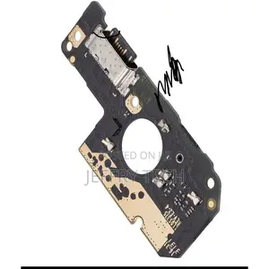 Replacement Charging System for Redmi Note 11s