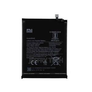 Replacement Battery for Xiaomi Redmi 9a - thumbnail 2