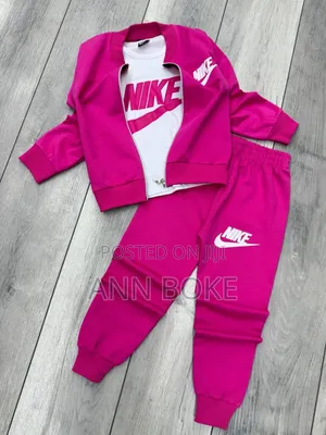 *Kids 3pc Stitch Angel Tracksuits*
Sizes 3yrs - 10yrs
Light Cotton