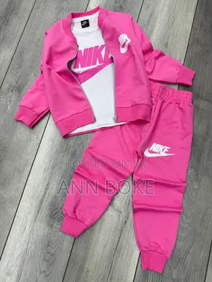 *Kids 3pc Stitch Angel Tracksuits*
Sizes 3yrs - 10yrs
Light Cotton