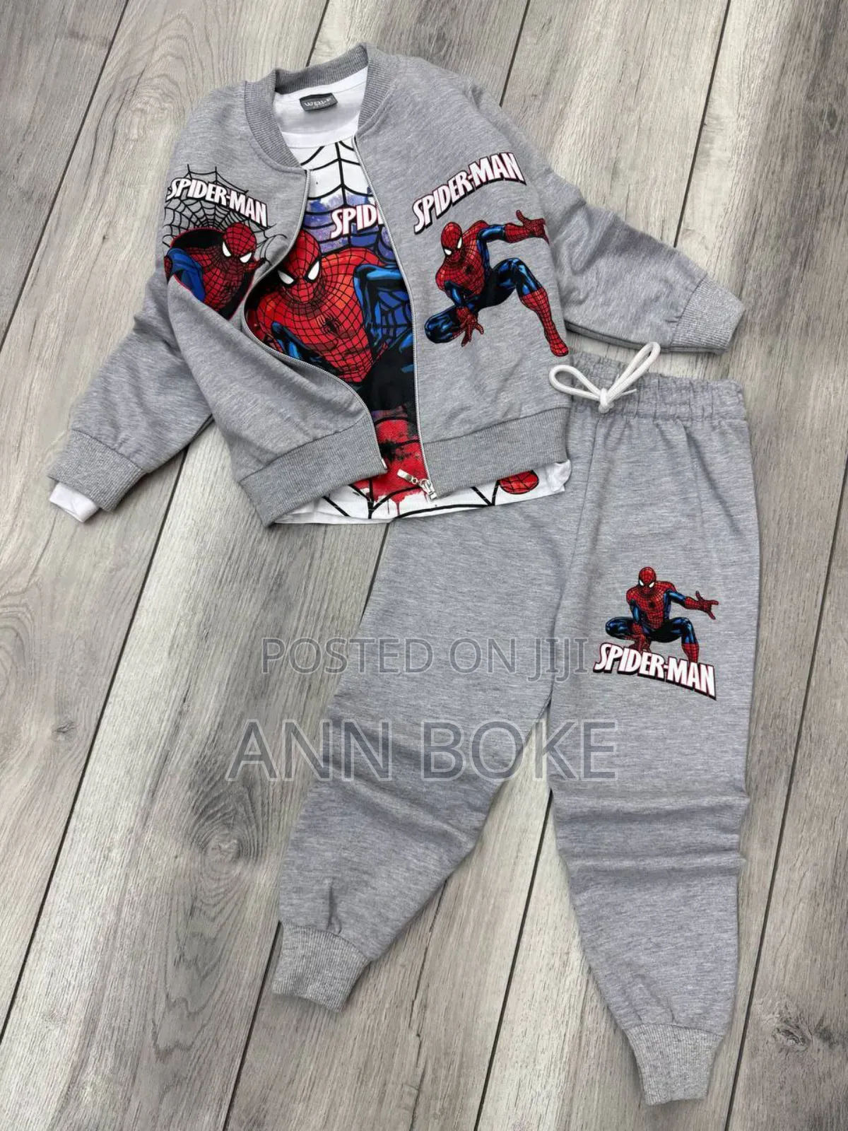 *Kids 3pc Stitch Angel Tracksuits*
Sizes 3yrs - 10yrs
Light Cotton