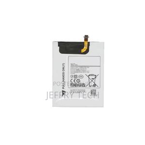 Replacement Battery for Samsung Galaxy T285 - thumbnail 2