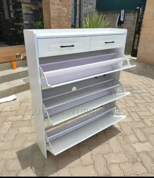 Shoe Rack Shoe Rack Shoe Rack