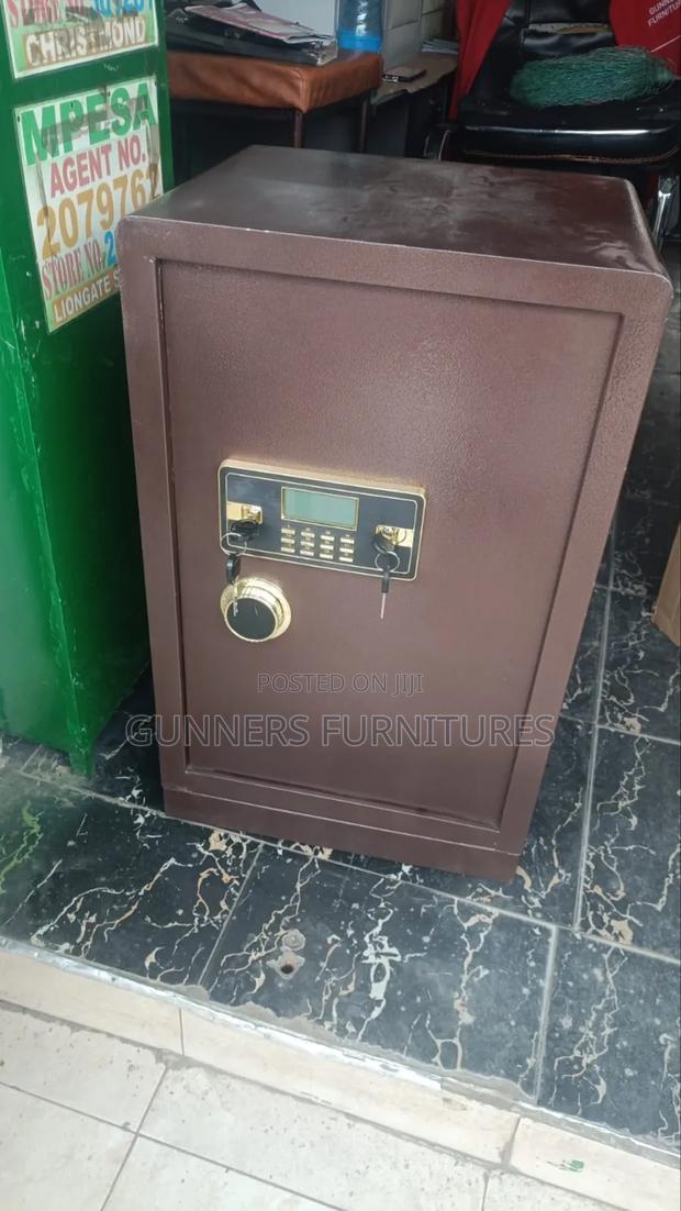 Safe Box Safe Box Safe Box Safe Box
