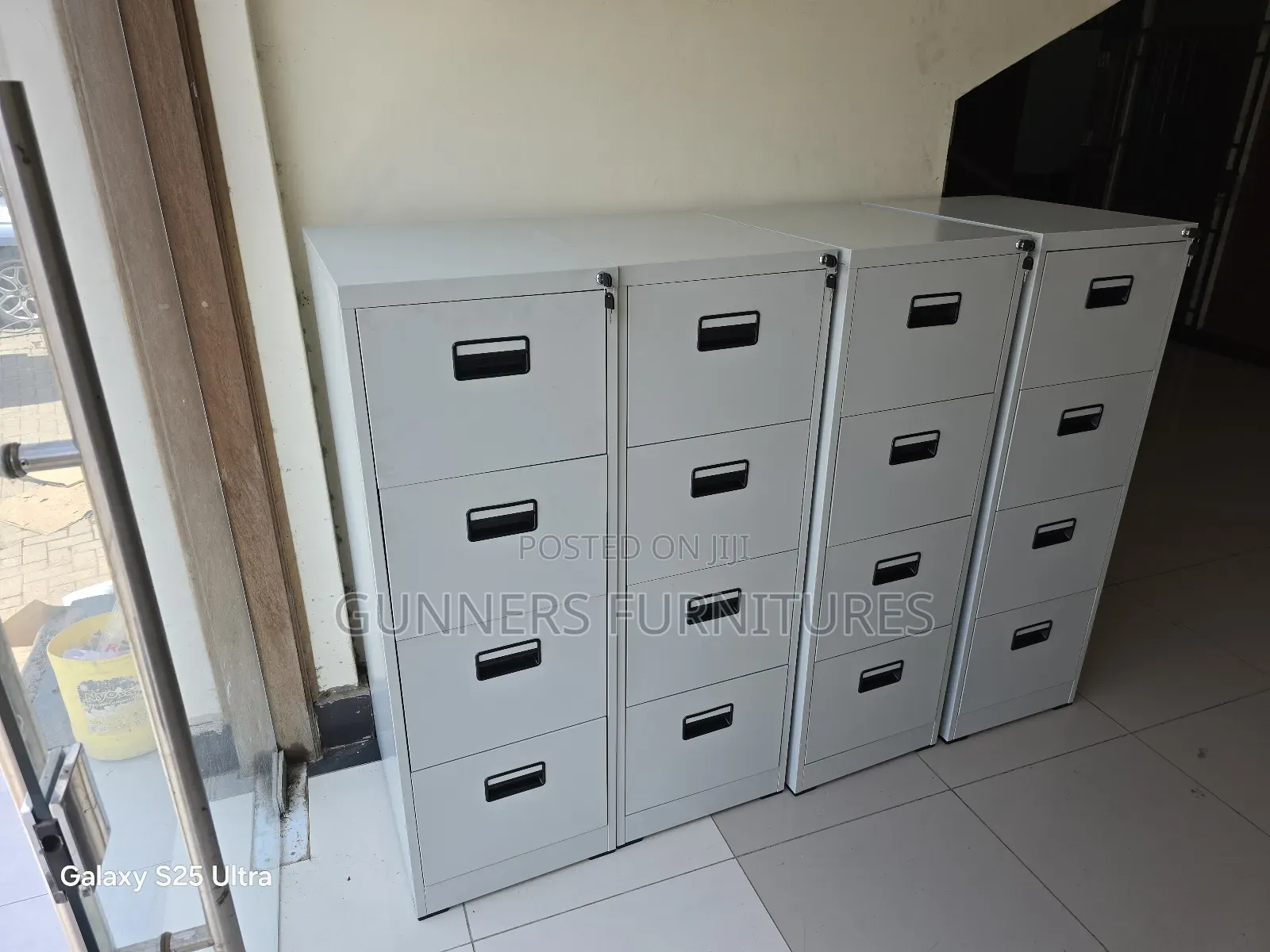 Steel File Cabinet Steel File Cabinet Steel File Cabinet.