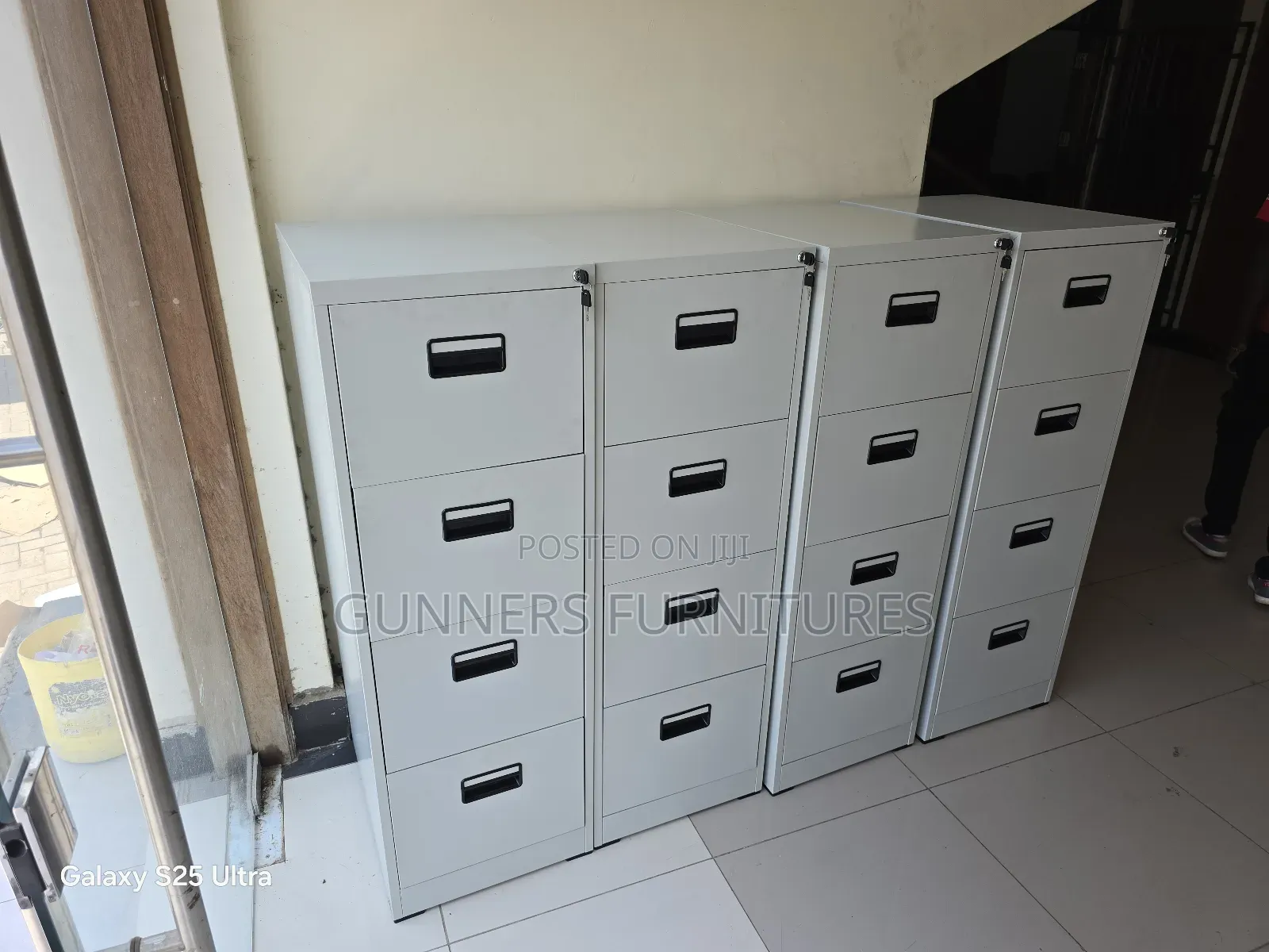Steel File Cabinet Steel File Cabinet Steel File Cabinet.
