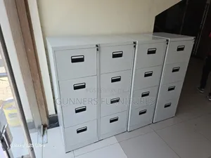 Steel File Cabinet Steel File Cabinet Steel File Cabinet.