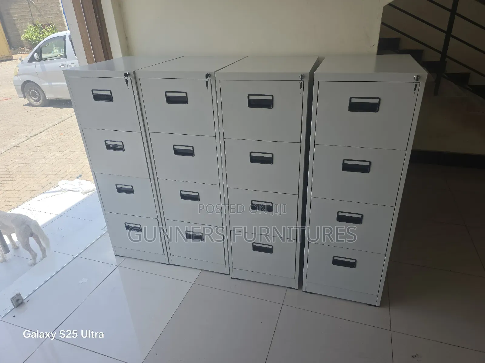 Steel File Cabinet Steel File Cabinet Steel File Cabinet.