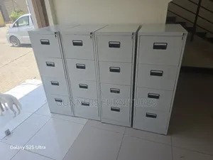 Steel File Cabinet Steel File Cabinet Steel File Cabinet.
