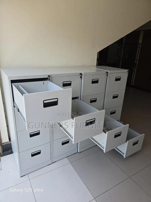 Steel Filing Cabinet Steel Filing Cabinet Steel Filing Cabinet
