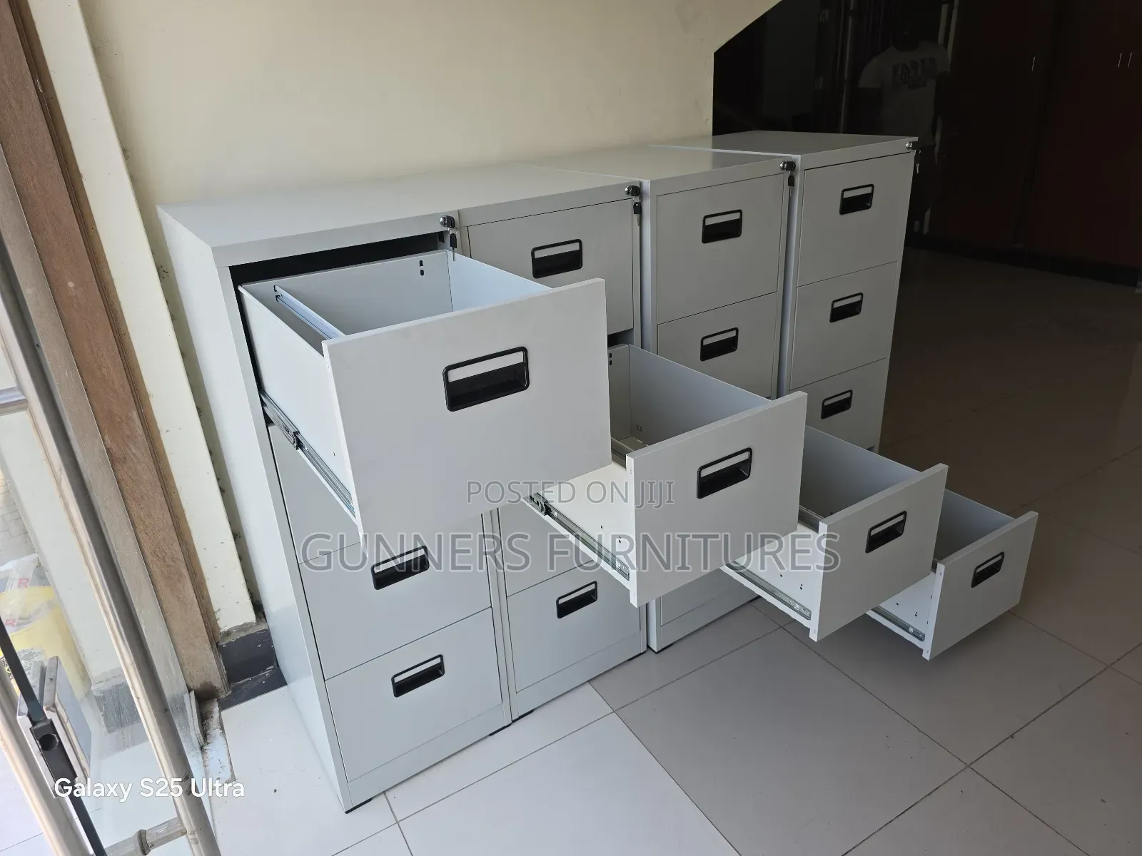 Steel Filing Cabinet Steel Filing Cabinet Steel Filing Cabinet