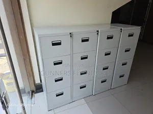 Steel Filing Cabinet Steel Filing Cabinet Steel Filing Cabinet