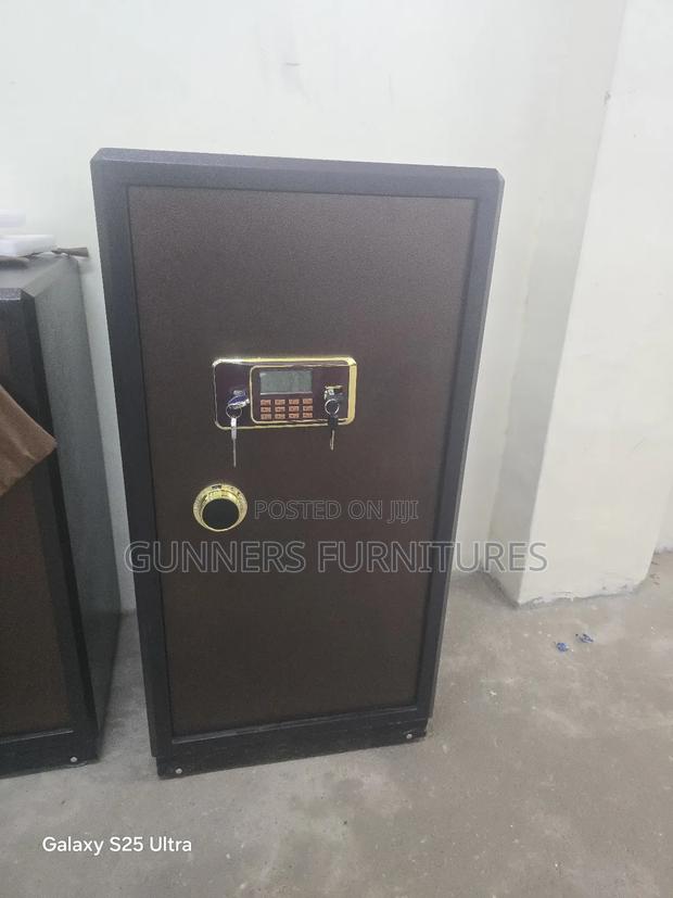 120kgs Safe Box Safe Box Safe Box Safe Box.