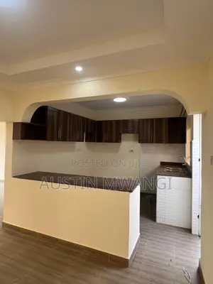 3bdrm Bungalow in Mwangaza Estate, Nkoroi for sale