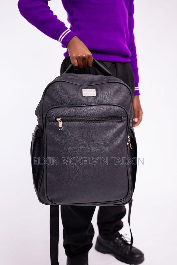 Travel And School Bags