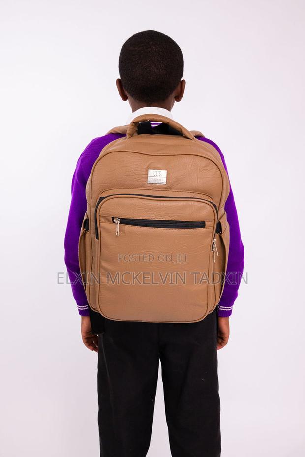 Travel And School Bags - thumbnail 2