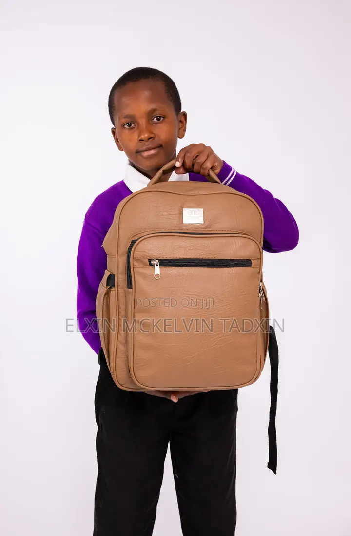 Travel And School Bags