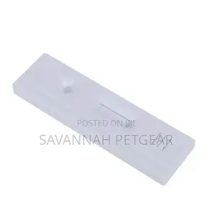 High Accuracy HCG Pig Pregnancy Test Kit Strip Paper