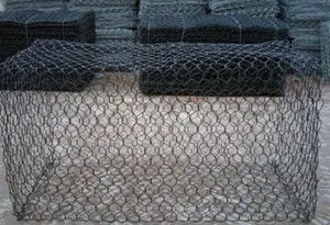 Gabion Boxes