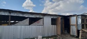 Poultry Farm for Lease
