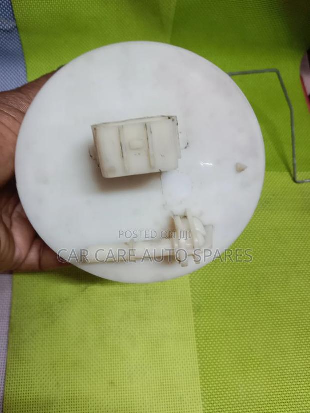 Fuel Pump Nissan X-Trail Nt30 - thumbnail 2