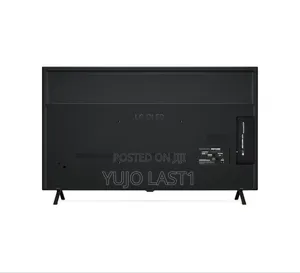 55 Inch Lg Oled Ai B4 Smart Tv Ai Magic Remote Dolby - Oled55b46la