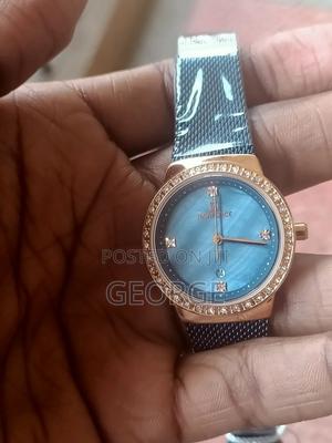 Hand Accesories - main view