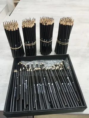 Pens Branding