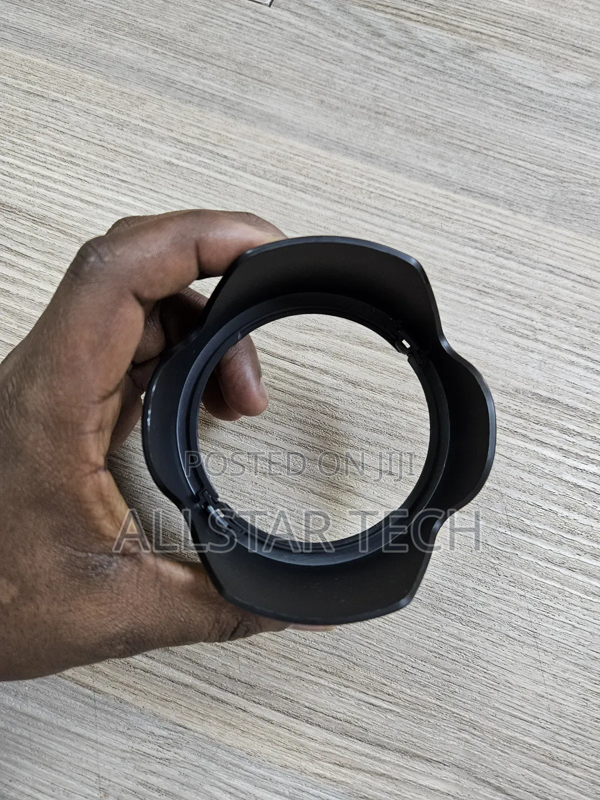 Altura Lh 73b Lens for Canon