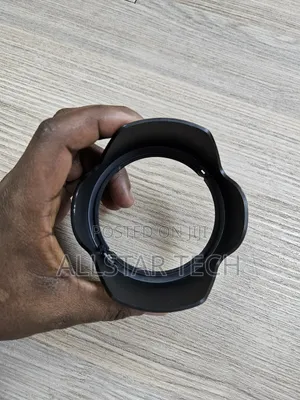 Altura Lh 73b Lens for Canon