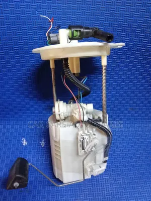 Fuel Pump Nissan Teana 2015