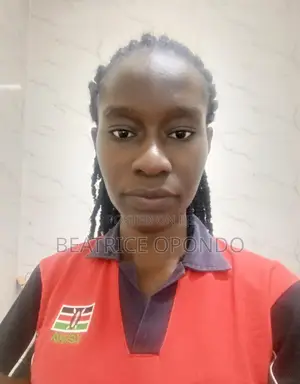 Part Time and Weekend Jobs