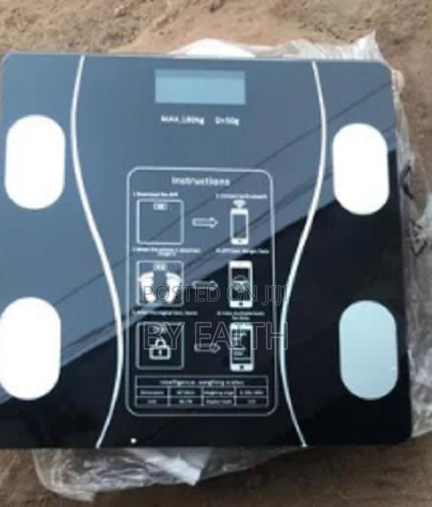 E, Fully Automatic, Maximum Capacity: 180kg - main view