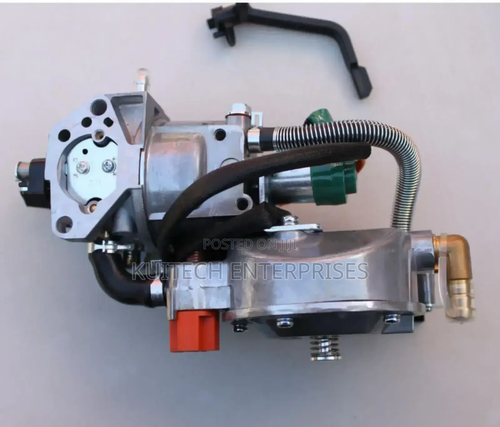 Gas Carburetor/ Premium Gas Carburetor