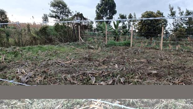 Prime Affordable Land Investments in Kikuyu - thumbnail 2