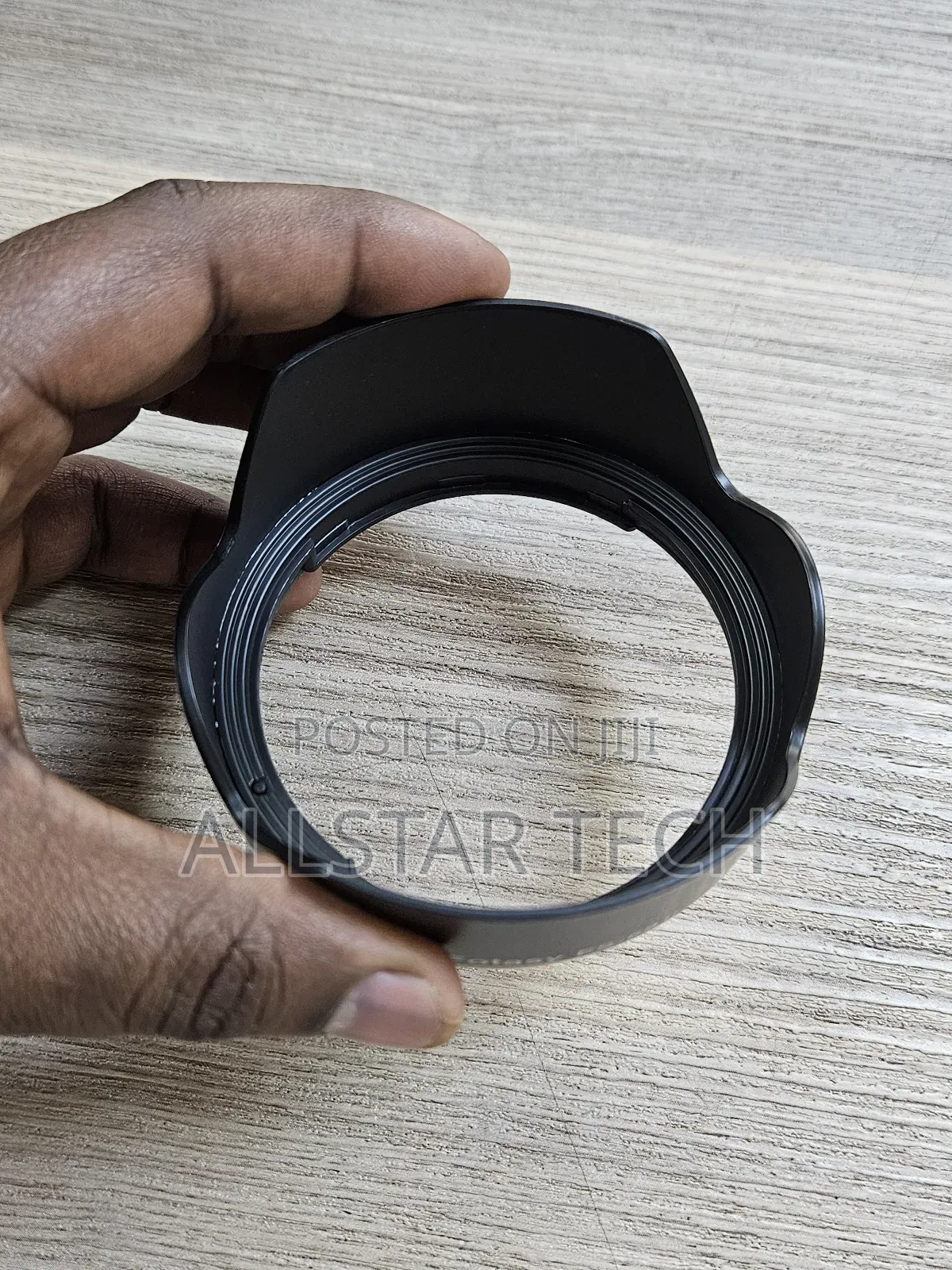 Canon Es-68 Ii Lens Hood