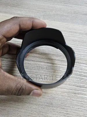 Canon Es-68 Ii Lens Hood