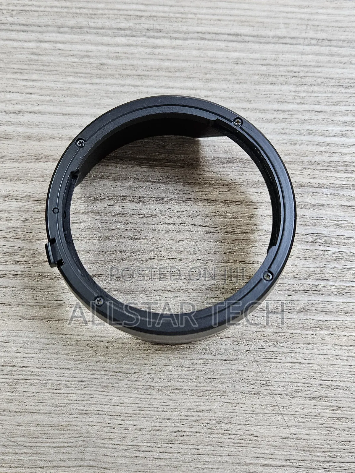 Canon Es-68 Ii Lens Hood