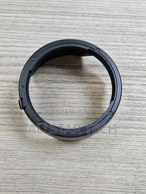 Canon Es-68 Ii Lens Hood