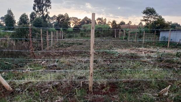 Strategic Plot for Sale – Kikuyu Kerwa - thumbnail 3