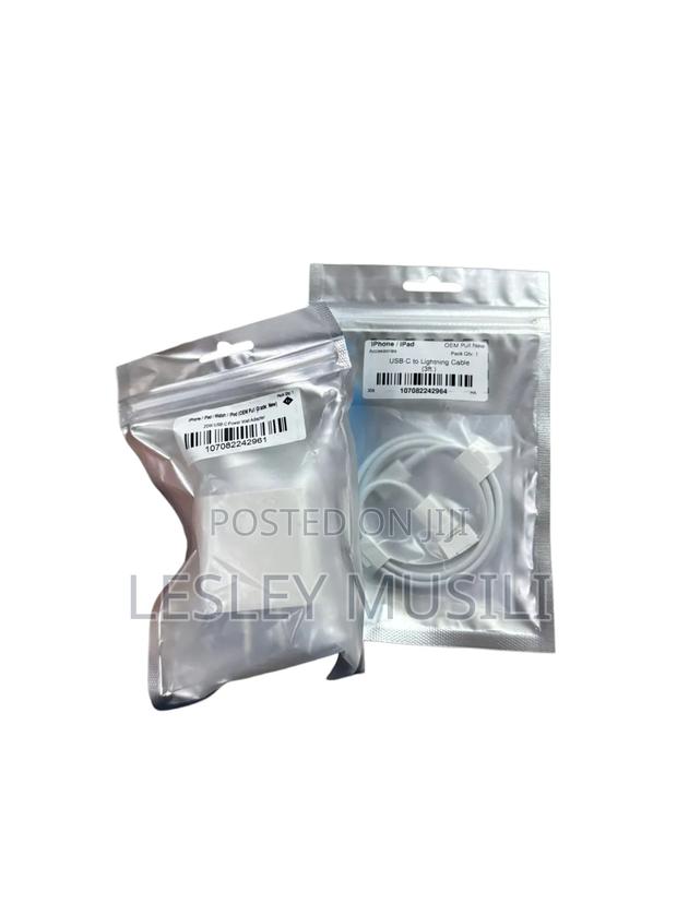 Apple iPhone 12 64 GB Black - thumbnail 3